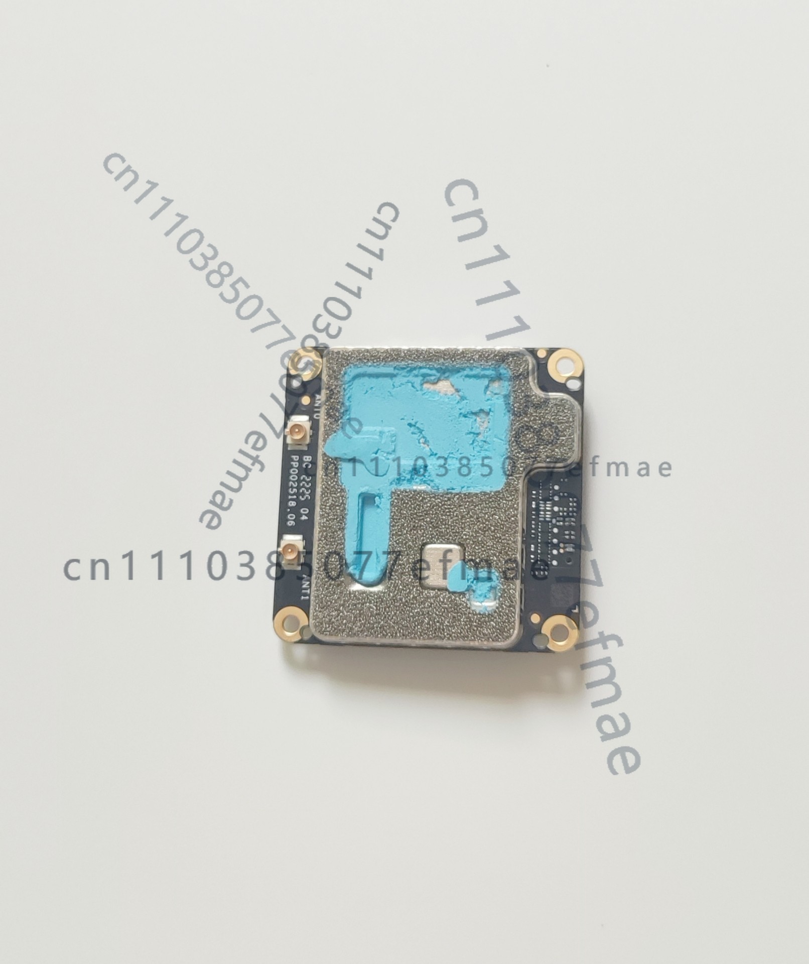 1 stuks gebruikte originele RF - Drone Kit Professional recensie en prijs