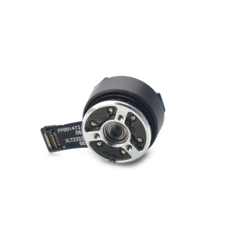 DT98 Gimbal Camera Pitch Motor - Dji Drone Mini 4 Pro recensie en prijs