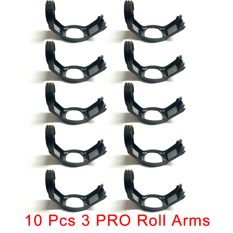 Groothandel 10 stks Rol Armen  - Drone Kit Professional recensie en prijs