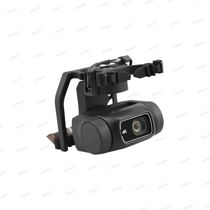 SNQP Gimbal Camera & Gimbal Ca - Dji Drone Mini 4 Pro recensie en prijs