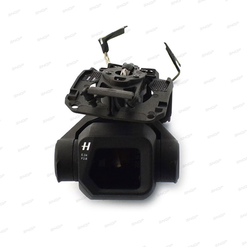 SNQP Gimbal Camera & Gimbal Ca - Dji Drone Mini 4 Pro recensie en prijs